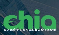 国内加密货币钱包的选择与安全性分析