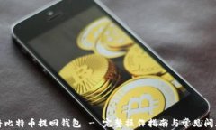 如何将比特币提回钱包 - 完整操作指南与常见问