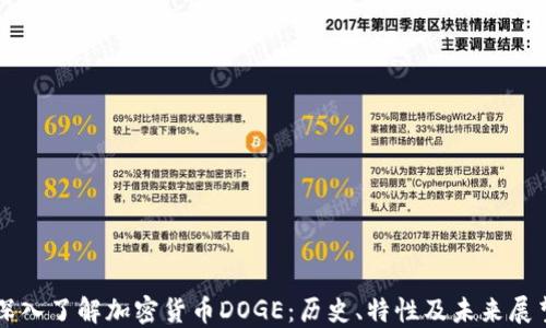 
深入了解加密货币DOGE：历史、特性及未来展望