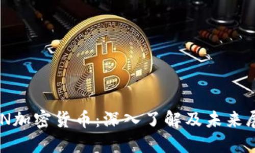 PGN加密货币：深入了解及未来展望