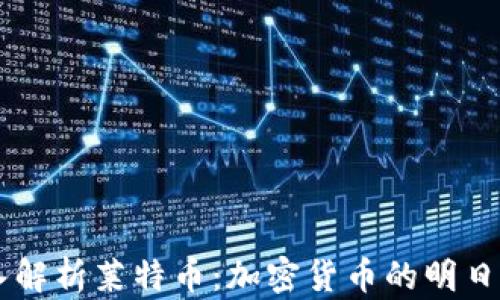 
深入解析莱特币：加密货币的明日之星