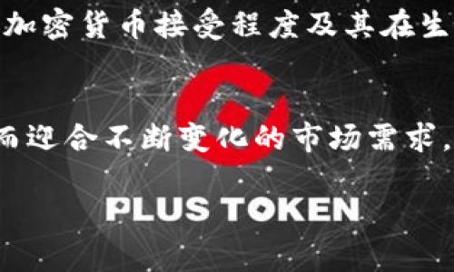 baioti美联储哈克：加密货币未来的挑战与机遇/baioti  
美联储, 哈克, 加密货币, 数字货币/guanjianci  

## 内容主体大纲

1. 引言
    - 加密货币的兴起与发展
    - 美联储在数字货币领域的角色
    - 本文的目标与结构

2. 美联储哈克的背景
    - 美联储的基本职能
    - 哈克个人背景简介
    - 美联储与加密货币的关系

3. 加密货币的基本概念
    - 什么是加密货币
    - 加密货币的工作原理
    - 加密货币的种类

4. 美联储对加密货币的看法
    - 哈克的观点
    - 美联储的监管框架
    - 加密货币的监管挑战

5. 加密货币的机遇与挑战
    - 加密货币为金融系统带来的创新
    - 加密货币面临的安全风险
    - 对传统金融机构的影响

6. 数字美元的前景
    - 数字美元的概念
    - 美联储对数字美元的立场
    - 数字美元可能带来的变化

7. 结论
    - 哈克的立场对未来加密货币的影响
    - 加密货币与传统金融的未来关系

## 详细内容

### 1. 引言

加密货币的兴起以其去中心化、透明度高和极高的潜在回报吸引了全球投资者的目光。从比特币的诞生到以太坊和其他数字资产的繁荣，区块链技术正在重新塑造我们对价值转移的认知。然而，随着科技的飞速发展，加密货币也带来了诸多挑战，包括监管、安全性、市场波动和环境影响等。

在这一背景下，美联储作为美国金融体系的核心机构，必然会对加密货币的发展产生重要影响。特别是美联储官员，包括罗伯特·哈克，常常提出对加密货币的看法，为政策制定提供指导。

本文的目标是深入探讨美联储哈克对加密货币的看法，分析其背景，并研究加密货币未来的机遇与挑战。

### 2. 美联储哈克的背景

美联储，即美国联邦储备系统，是美国的中央银行，负责制定货币政策、监管理财机构并维护金融体系的稳定。美联储由七个董事会成员和十二家区域性联储银行组成，褒贬不一的政策和立场在金融界产生深远影响。

罗伯特·哈克（Robert Hask）是美联储的一位重要官员，拥有超过20年的金融行业经验。他在金融市场和货币政策方面的专业知识使他能够对加密货币表示看法。哈克认为，加密货币的创新潜力虽然让人兴奋，但也带来了许多不可忽视的风险。

既然哈克的背景如此重要，那么美联储在加密货币领域的角色和责任也必然是不可或缺的。

### 3. 加密货币的基本概念

3.1 什么是加密货币

加密货币是一种以加密技术为基础的数字货币，利用区块链技术进行交易、验证和记录。与传统货币不同，加密货币不依赖于中央银行或政府机构的支持，而是去中心化的，允许用户直接进行点对点的交易。

3.2 加密货币的工作原理

加密货币的核心技术是区块链，这是一种由多个块组成的链，每个块包含一个交易记录。每次交易都会被群体验证，确保其真实性。区块链的不可篡改性使得加密货币的安全性得到保证。

3.3 加密货币的种类

市面上存在许多种加密货币，如比特币、以太坊、瑞波币等。每种加密货币都有其独特的功能和应用场景，例如比特币主要作为一种价值储存，而以太坊则更多用于智能合约的执行。

### 4. 美联储对加密货币的看法

4.1 哈克的观点

哈克对加密货币的看法相对谨慎。他指出，虽然加密货币在技术上具有创新性，但其不稳定性和缺乏监管让其成为潜在的隐患。他的观点强调了加密货币在当今金融市场中的不确定性以及对消费者的潜在风险。

4.2 美联储的监管框架

美联储已经开始建立针对加密货币的监管框架。包括了解加密货币交易平台的运作方式和风险评估机制，以期为行业提供更明确的指导和规定。美联储还在与其他国家中央银行进行合作，以便在国际层面上加强加密货币的监管协作。

4.3 加密货币的监管挑战

监管加密货币不仅涉及技术的复杂性，也面临政策制定的不确定性。不同国家的监管政策差异可能导致市场的不平衡，同时，黑客攻击和诈骗行为也使得加密货币的监管工作更加复杂。

### 5. 加密货币的机遇与挑战

5.1 加密货币为金融系统带来的创新

加密货币被认为是对传统金融系统的颠覆。其去中心化特性使得跨国交易变得更加迅速、便捷，而不再依赖于繁琐的银行手续。此外，加密货币应用技术的创新也促进了金融科技的发展，为未来的金融服务打开了新的可能性。

5.2 加密货币面临的安全风险

尽管加密货币具备诸多优势，安全隐患也随之而来。黑客攻击、交换平台崩溃等事件时有发生，不仅影响了投资者的信心，也引起了监管机构的广泛关注。保障用户资产安全和交易的安全性，成为加密货币行业面临的重要挑战。

5.3 对传统金融机构的影响

加密货币的兴起对传统金融机构构成了威胁，但同时也为其带来了转型的机遇。传统银行和金融服务提供商正在努力与区块链技术结合，促进效率及转型。未来，加密货币与传统金融的结合，或将成为新的发展趋势。

### 6. 数字美元的前景

6.1 数字美元的概念

数字美元是美联储计划推出的一种数字货币，旨在在维护金融稳定的前提下，利用新技术改善支付系统的效率与安全性。由于数字货币的科技属性，数字美元预计将在许多领域发挥重要作用。

6.2 美联储对数字美元的立场

美联储对于数字美元的探索仍处于初期阶段，但哈克和其他官员展现出积极开展这一计划的意愿。他们认为，数字美元将帮助美国更好地适应数字时代的挑战，并确保金融体系的可持续性。

6.3 数字美元可能带来的变化

数字美元的推出不仅可能改变消费者的支付方式，还会对金融市场的结构产生深远影响。未来，数字美元可能引入新的交易模式，重新定义金融服务的生态环境，促进国际贸易的便利。

### 7. 结论

美联储哈克在加密货币这一新兴领域所确立的立场，对于投资者和政策制定者来说极具参考价值。随着加密货币的发展，我们也需要密切关注其对传统金融的影响，以及美联储在未来角色的演变。尽管加密货币充满机遇，但也伴随着挑战，合理的监管框架和政策制定将至关重要。

## 相关问题

1. 美联储对加密货币的监管政策是什么？
2. 加密货币如何影响投资者的决策？
3. 加密货币的环境影响有哪些？
4. 数字美元与加密货币有什么区别？
5. 加密货币市场的波动性对经济影响如何？
6. 未来加密货币是否会取代传统货币？

### 问题1：美联储对加密货币的监管政策是什么？

1.1 监管政策的背景和意义
美联储对加密货币的监管政策主要是为了保护消费者、维护金融市场的稳定和安全。随着加密货币市场的迅速发展，销售和交易行为的复杂性日益增加，冲突和欺诈案件频频出现，这促使政府和监管机构重新思考如何有效管理这一领域。

1.2 当前的监管政策
美联储的监管政策目前仍在形成之中，其重要性体现在几个方面：一是与其他国家的中央银行一起探讨统一的监管标准；二是监控加密货币交易平台的透明度；三是制定相关指导条款以保护消费者权益。

1.3 未来的监管趋势
在未来，加密货币的监管政策可能会向着更加明确和系统化的方向发展。美联储可能会以分阶段的方式推进对加密货币的监管，逐步适应技术的变化。通过设定市场标准，提供制度支持，以便更好地应对风险并促进行业的良性发展。

### 问题2：加密货币如何影响投资者的决策？

2.1 投资者心理与市场波动
加密货币投资者的决策往往受到市场波动性、媒体报道和社交圈影响很大。加密市场的价格 fluctuation 率对普通投资者的心理产生巨大影响，他们常常在贪婪与恐惧中摇摆，这种情绪化的决策常常导致损失。

2.2 对长期投资的影响
尽管加密货币市场极具短期投机性质，但随着越来越多的机构投资者进入这一领域，长期投资的思路开始呈现出多样化。投资者在决策时可能会结合基本面分析、技术面分析以及市场心理，将更多重心放在长期价值上。

2.3 风险管理策略
面对加密货币市场的高风险，高效的风险管理策略成为投资者决策的重要部分。投资者需要建立合理的资产配置，定期审视投资组合，明确投资时间与目标，以应对可能的价格波动和风险。

### 问题3：加密货币的环境影响有哪些？

3.1 能源消耗和环境问题
加密货币的挖矿过程消耗大量电力。以比特币为例，挖矿需要运用高性能计算机通过大量计算来完成，这导致了显著的能源消耗，并进一步引发了对其生态环境影响的讨论。

3.2 可再生能源的使用
为了应对环境问题，一些加密货币项目已经开始探索如何利用可再生能源进行挖矿。例如，有些挖矿者已转向水电、风能等可再生能源，相对减少对环境的影响。在这一背景下，加密货币行业正在寻求平衡自身发展与环境保护之间的关系。

3.3 政策干预与行业自觉
各国政府和相关机构正逐步推进对加密货币挖矿的监管政策，旨在降低其环境影响。行业自觉意识的提升也促使越来越多的公司开始探索环保的挖矿策略，致力于减少碳足迹。

### 问题4：数字美元与加密货币有什么区别？

4.1 概念上的不同
数字美元并不是加密货币，而是由国家中央银行发行，旨在为现有支付系统提供数字化支持的法定货币。加密货币则是去中心化、由市场供需体决定价值的自主资产。这一概念上的差异对两者的发展、管理及社会认知产生不同的影响。

4.2 监管框架的不同
作为官方认可的法定货币，数字美元将受到严格的监管和法律保护。反观加密货币则处于较为灰色的地带，其监管政策不一致，缺乏行业标准和法律保证，导致其在经济活动中的参与度仍有争议。

4.3 使用场景的不同
数字美元的目标是促进支付便捷性与经济管理效率，而加密货币则更多体现为多样化的自我价值存储与投资方式。未来，数字美元和加密货币的合理搭配可能会为全球经济带来新的机遇。

### 问题5：加密货币市场的波动性对经济影响如何？

5.1 市场波动性与金融稳定
加密货币市场的波动性给整体经济带来了不稳定性，特别是在高频交易、期货合约和衍生品交易增加的背景下。大幅波动不仅带来投资者信心的丧失，也影响了金融市场的正常运作。

5.2 对投资者行为的影响
投资者基于加密货币市场波动性进行决策，容易受到市场情绪的影响，导致市场出现非理性波动。这种行为在一定程度上可能引发金融市场的连锁反应，进而影响更广泛的经济领域。

5.3 政策应对措施
面对加密货币市场的波动性，国家与央行可能会通过多种政策手段予以应对，包括限制某些市场行为、制定风险控制标准以及加强监管力度等，以确保金融体系的稳定性。

### 问题6：未来加密货币是否会取代传统货币？

6.1 加密货币的潜力与局限性
未来加密货币是否会取代传统货币，这是一个颇具争议的题目。虽然加密货币在技术创新、自由交易等方面具有一定优势，但其局限性也不容忽视，包括合法性、安全性、用户接受度等问题。

6.2 公众对加密货币的接受度
当前，加密货币在部分投资者中享有较高的接受度，但在普通消费者中尚显不足。未来，教育和普及接触可能成为关键，决定公众对加密货币接受程度及其在生活中的应用。

6.3 传统货币的应对与调整
为了应对加密货币的发展，传统货币的角色可能会发生变化。未来，传统银行可能会结合数字货币技术进行产品与服务的创新，从而迎合不断变化的市场需求，形成共同发展的格局。

以上内容涵盖了围绕美联储哈克与加密货币的话题，结构清晰、逻辑严谨，为读者提供深入了解的视角与丰富的知识。