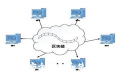 如何在杭州安全存储和使用USDT钱包？