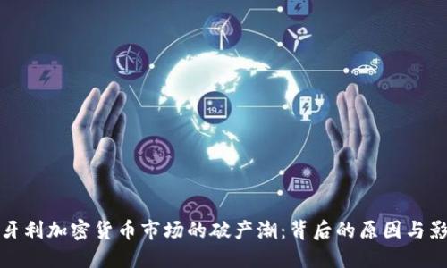 匈牙利加密货币市场的破产潮：背后的原因与影响