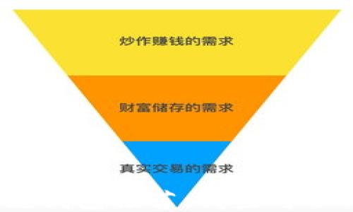 
最佳区块链钱包推荐：哪些可以用于理财？