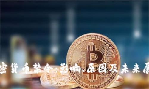 加密货币禁令：影响、原因及未来展望