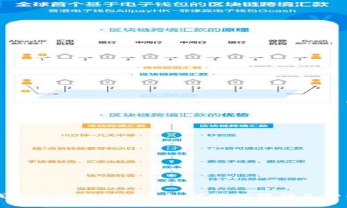 : 注册钱包送以太坊 - 如何轻松获得免费ETH奖励