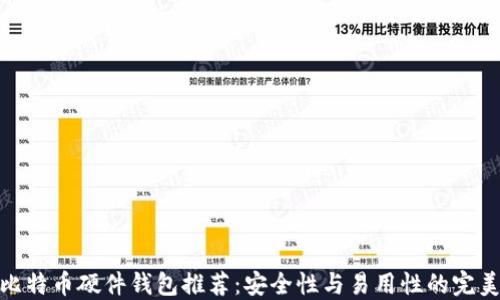 
最佳比特币硬件钱包推荐：安全性与易用性的完美结合