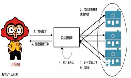 USDT钱包转账风险解析与应对