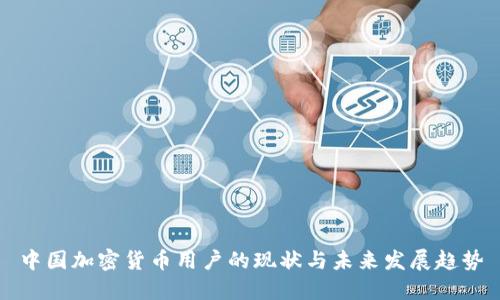中国加密货币用户的现状与未来发展趋势