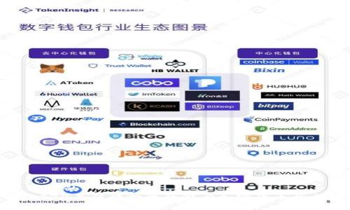 思考的
2022年值得投资的潜力加密货币盘点