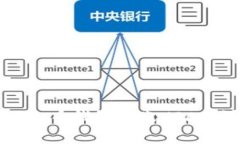 如何使用火币钱包转账USDT：详尽指南