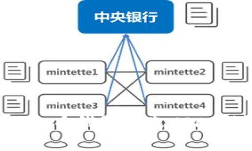 如何使用火币钱包转账USDT：详尽指南
