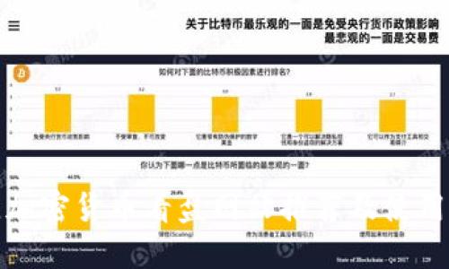 最佳加密货币看盘网站推荐及使用指南