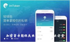加密货币转账失败的原因及解决方案