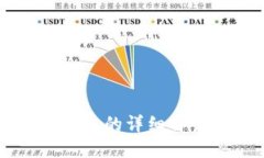 以太坊导入钱包的详细解读与应用指南