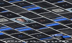 ```xml最好的区块链冷钱包APP推荐与使用指南