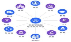 深入了解比特系加密货币：未来金融的巨变与机