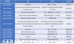 以太坊未知钱包转移：全面解读及风险防范
