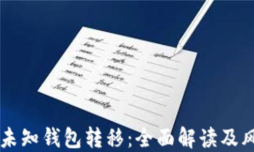 
以太坊未知钱包转移：全面解读及风险防范