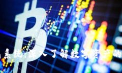 区块链钱包系统：深入了解数字资产的保护与管