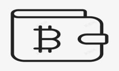   周小川谈加密数字货币的未来与挑战 /  guanjia