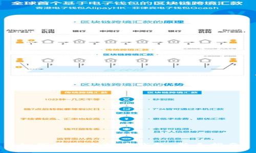 如何获取比特币钱包：新手指南