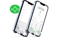 如何安全使用比特币离线签名钱包：全面指南