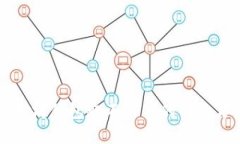以太坊钱包取不出来的解决方法