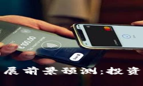 加密货币未来发展前景预测：投资机会与风险分析