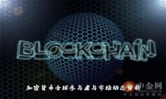 加密货币全球参与者与市场动态分析