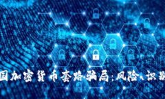 揭露美国加密货币套路骗局：风险、识别与防范