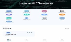 手机免费注册以太坊钱包的方法与技巧