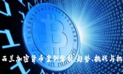 新西兰加密货币案例分析：趋势、挑战与机遇