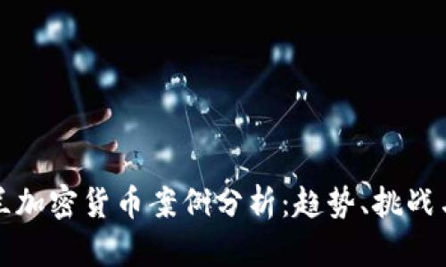 新西兰加密货币案例分析：趋势、挑战与机遇