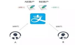 如何将USDT提取到TP钱包：详细步骤与截图指导