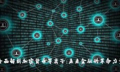 全面解析加密货币等离子：未来金融的革命力量