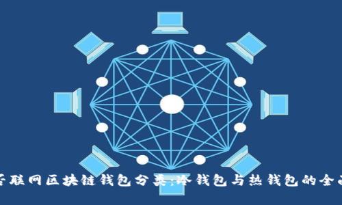 按是否联网区块链钱包分类：冷钱包与热钱包的全面解析