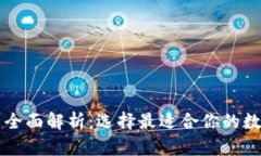 区块链钱包平台全面解析：选择最适合你的数字