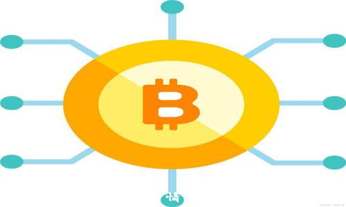   
AWT加密货币行情分析与投资指南