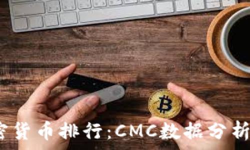   
2023年加密货币排行：CMC数据分析与趋势洞察