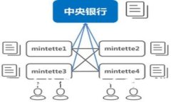 如何安全地将比特币存入钱包?
