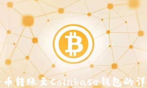 
如何将币转账至Coinbase钱包的详细指南