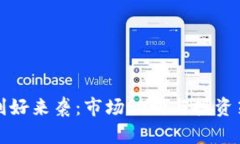 加密货币利好来袭：市场动向与投资策略全解析