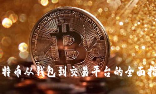 比特币从钱包到交易平台的全面指南
