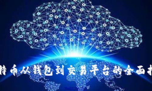 比特币从钱包到交易平台的全面指南