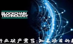 加密货币行业破产震荡：知名项目的教训与启示