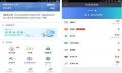 以太坊钱包内多出币的原因解析及解决方案