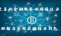 biao ti/biao ti区块链云钱包开通详细指南/biao ti区块