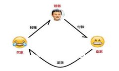 伊能静如何看待加密货币：明星与数字货币的碰
